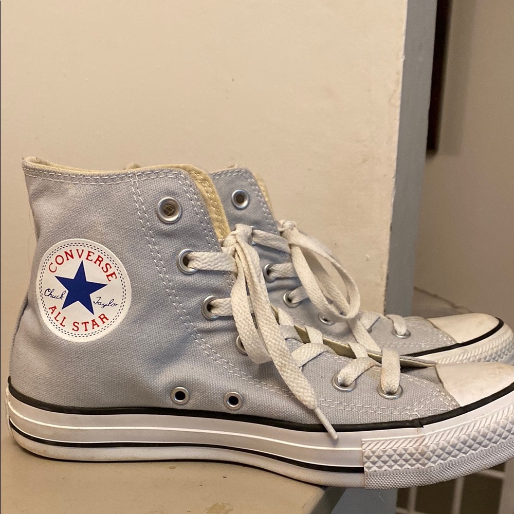 Converse